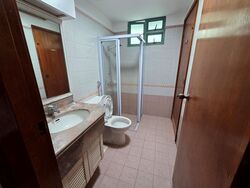 Changi Court (D16), Condominium #576107611